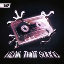 Georgie Riot & Medii & Gracie Van Brunt - Hear That Sound слушать онлайн