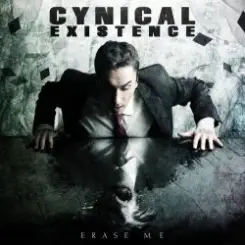 Cynical Existence - Face Of God (Reinterpreted By Freaky Mind) слушать онлайн