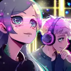 Ручной Рептилоид - Дай мне сохраниться слушать онлайн