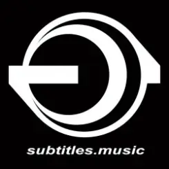 Teebee VS Npmolvaer - Earthbound-D23 слушать онлайн