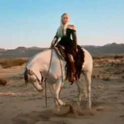 ILUKA - Woman Gone Mad слушать онлайн