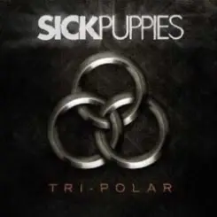Sick Puppies - You're Going Down слушать онлайн