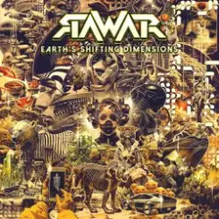 Kindzadza - Sin Tron слушать онлайн