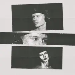 Golubenko - Торкнися Моїх Губ слушать онлайн