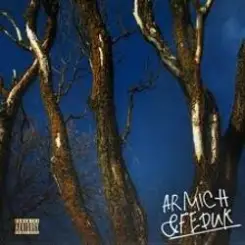 Armich & Feduk - ЖИТЬ слушать онлайн