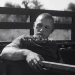 Joshua Jones - Forever Yours слушать онлайн