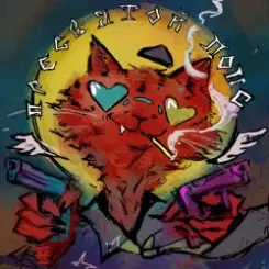 KSB muzic - Боль слушать онлайн