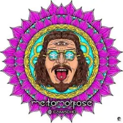 Henrique Camacho - My Weed Trip (Original Mix) слушать онлайн