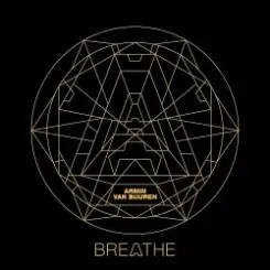 Armin van Buuren feat. Louis III - Part Of Me (Extended Mix) слушать онлайн