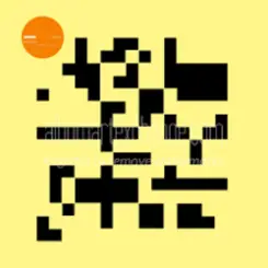 Autechre - Liccflii слушать онлайн