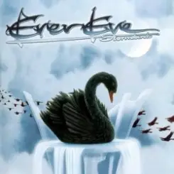 Ever Eve - Stormbirds слушать онлайн