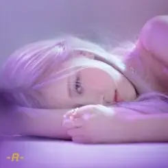 ROSÉ - Gone слушать онлайн