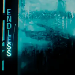 Navjaxx - Endless слушать онлайн