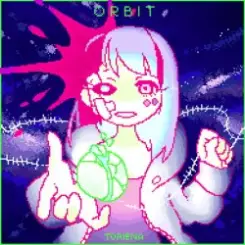 TORIENA - Hello my clone слушать онлайн