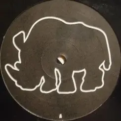 Boogie Army - Busta слушать онлайн