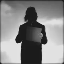 SadSvit - Наяву слушать онлайн