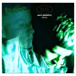 Sam Gellaitry - Angel слушать онлайн