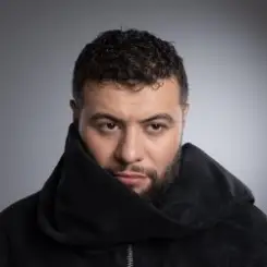 NAVAI - Больше, чем ближе слушать онлайн