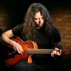 Михаил Елизаров - Антифашисткая песня слушать онлайн