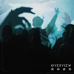 Molecular - Fair Warning (Mixed) слушать онлайн