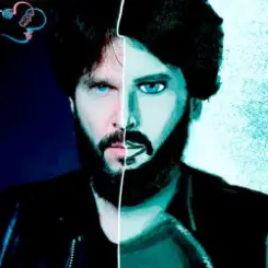 Сергей Крутиков  проект МЕТОД - Кто-то с тобой рядом слушать онлайн