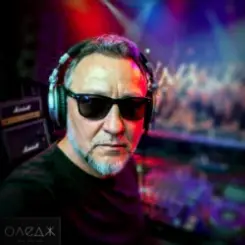 Оледж - Міс Одеса слушать онлайн