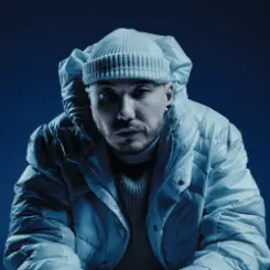 Nana The Shrimp feat. Dza, Cutmylips - Snowflake's Song слушать онлайн