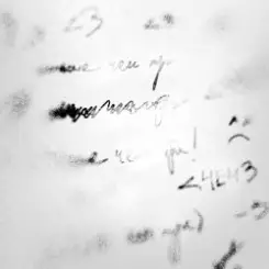 ЕГОР КРИД - 3 / Забудь меня слушать онлайн