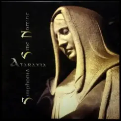 Ataraxia - Charola слушать онлайн