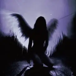 Senkya - Virtual Love (Slowed) слушать онлайн