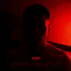 Ikigai - Допоки серце бʼється слушать онлайн