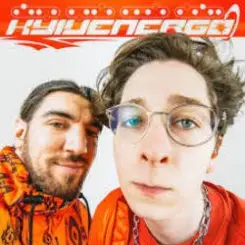 Badwor7h - Louda слушать онлайн