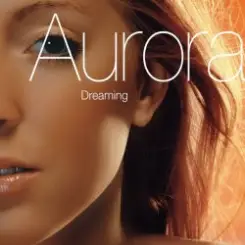 Aurora feat Naimee Coleman - Sleeping Satellite (Radio Edit) слушать онлайн