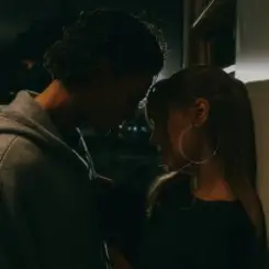 AYLIVA - Wie? слушать онлайн