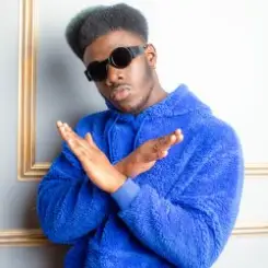 DJ Trace - After Hours слушать онлайн