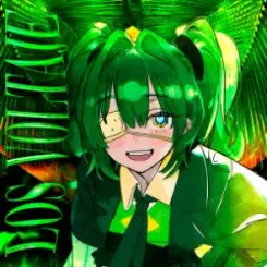 Sayfalse & Yb Wasg'ood & Ariis - Los Voltaje слушать онлайн