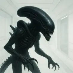 Iron Way - Чужие слушать онлайн