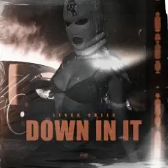 Levan Creed - Lights in the Sky слушать онлайн