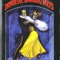 Great Sorrow - The wanderer слушать онлайн