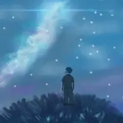 Dima Golyk & Olesya Monyuk - Dear Son слушать онлайн