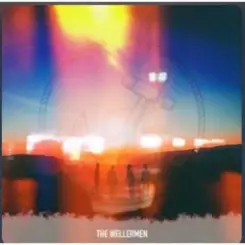 The Wellermen & Ebucs & E.Hollaway & D.Brevik - Hoist the Colours слушать онлайн