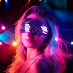 Дискошар & DiMax - Девяностые слушать онлайн