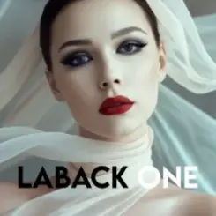Laback - One слушать онлайн