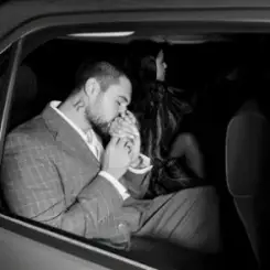 Mario & Eva Nicolescu - Doar un sărut слушать онлайн