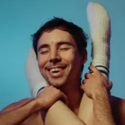 JEZUSMAN - Хвильки слушать онлайн