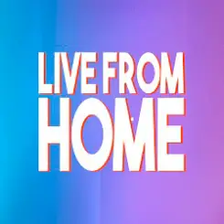 Volchek - Live from Home # 5 (Chicago House Session) слушать онлайн