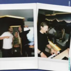 Matoma - Love On My Mind слушать онлайн