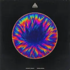 Freaks & Geeks & Sophie-Grace - Hooked (On A Feeling) слушать онлайн