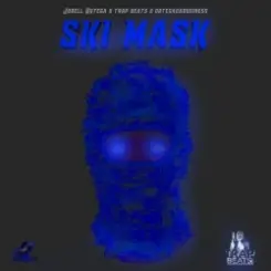 Skee Mask - Muk FM слушать онлайн