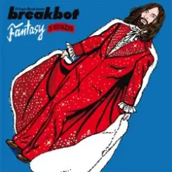 Breakbot - My Toy слушать онлайн